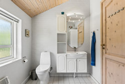 Bodilvej 7, Gjerrild, 8500 Grenaa