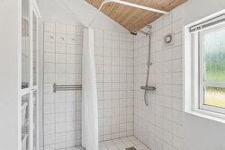 Bodilvej 7, Gjerrild, 8500 Grenaa