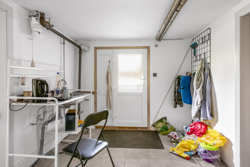 Ballumvej 29, 6280 Højer