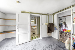 Ballumvej 29, 6280 Højer