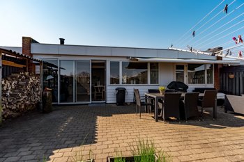 Oktobervænget 31, 6000 Kolding