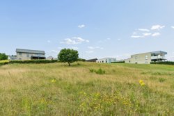 P.A. Heises Vej 15, 9550 Mariager