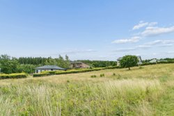 P.A. Heises Vej 15, 9550 Mariager