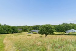 P.A. Heises Vej 15, 9550 Mariager