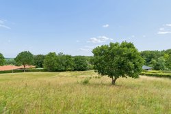 P.A. Heises Vej 15, 9550 Mariager