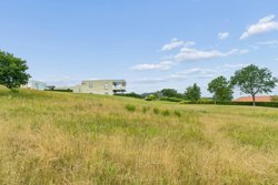 P.A. Heises Vej 15, 9550 Mariager