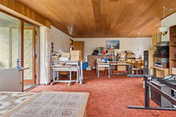 Hovedgaden 57, Nørre Nissum, 7620 Lemvig