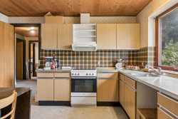 Hovedgaden 57, Nørre Nissum, 7620 Lemvig