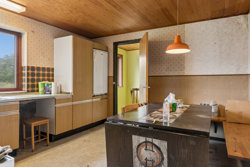 Hovedgaden 57, Nørre Nissum, 7620 Lemvig