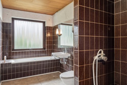 Hovedgaden 57, Nørre Nissum, 7620 Lemvig