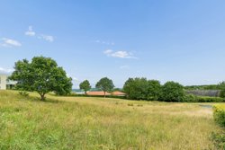P.A. Heises Vej 15, 9550 Mariager