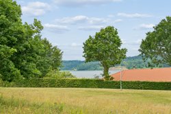 P.A. Heises Vej 15, 9550 Mariager