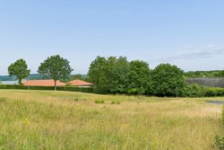 P.A. Heises Vej 15, 9550 Mariager