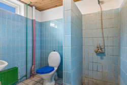 Hovedgaden 57, Nørre Nissum, 7620 Lemvig