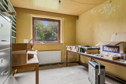 Hovedgaden 57, Nørre Nissum, 7620 Lemvig