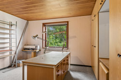 Hovedgaden 57, Nørre Nissum, 7620 Lemvig