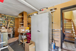 Hovedgaden 57, Nørre Nissum, 7620 Lemvig