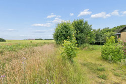 Hovedgaden 57, Nørre Nissum, 7620 Lemvig
