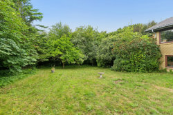 Hovedgaden 57, Nørre Nissum, 7620 Lemvig