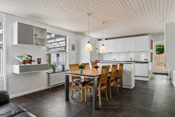 Ellehammersvej 130, 7500 Holstebro