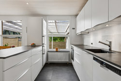 Ellehammersvej 130, 7500 Holstebro