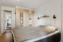 Ellehammersvej 130, 7500 Holstebro