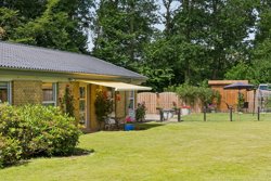 Ellehammersvej 130, 7500 Holstebro
