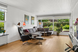 Ellehammersvej 130, 7500 Holstebro