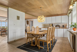Brunsgårdvej 2, Nørlem, 7620 Lemvig
