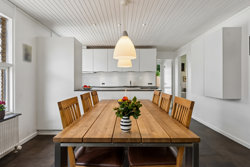 Ellehammersvej 130, 7500 Holstebro
