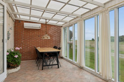 Brunsgårdvej 2, Nørlem, 7620 Lemvig