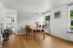 Ellehammersvej 130, 7500 Holstebro