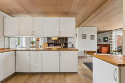 Brunsgårdvej 2, Nørlem, 7620 Lemvig
