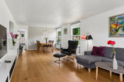 Ellehammersvej 130, 7500 Holstebro