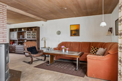 Brunsgårdvej 2, Nørlem, 7620 Lemvig
