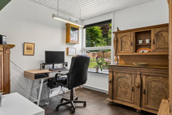 Ellehammersvej 130, 7500 Holstebro