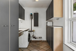 Ellehammersvej 130, 7500 Holstebro