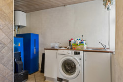 Brunsgårdvej 2, Nørlem, 7620 Lemvig