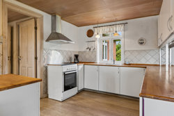 Brunsgårdvej 2, Nørlem, 7620 Lemvig