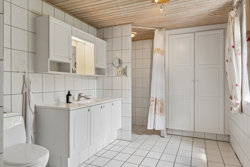 Brunsgårdvej 2, Nørlem, 7620 Lemvig