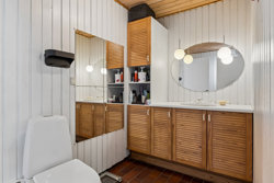Ellehammersvej 130, 7500 Holstebro