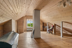 Brunsgårdvej 2, Nørlem, 7620 Lemvig