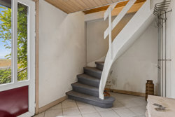 Brunsgårdvej 2, Nørlem, 7620 Lemvig