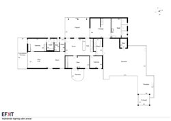 Ellehammersvej 130, 7500 Holstebro