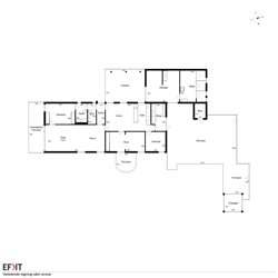 Ellehammersvej 130, 7500 Holstebro