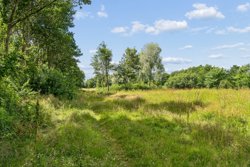 Ellehammersvej 130, 7500 Holstebro