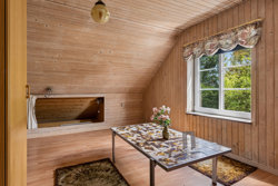 Brunsgårdvej 2, Nørlem, 7620 Lemvig