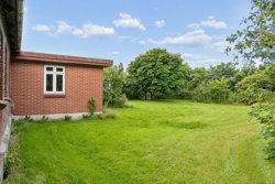 Brunsgårdvej 2, Nørlem, 7620 Lemvig