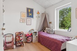 Torupvej 56A, 8722 Hedensted