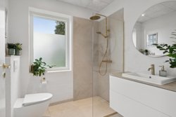 Torupvej 56A, 8722 Hedensted